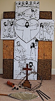 easter puzzle top of page